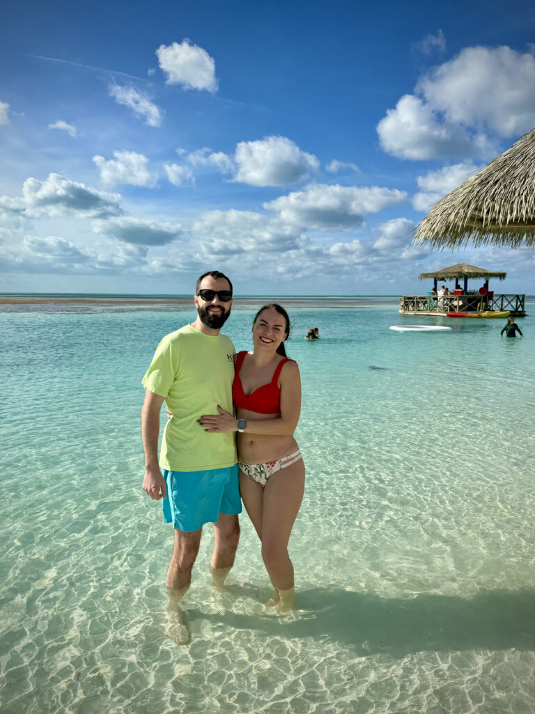 CocoCay