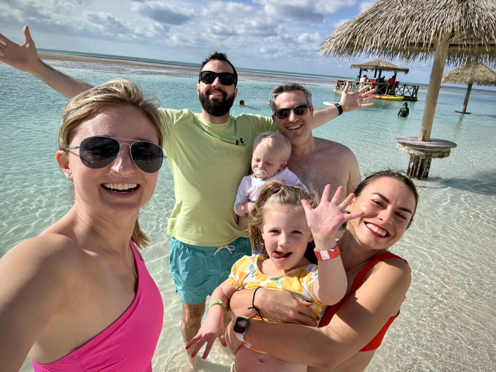 CocoCay