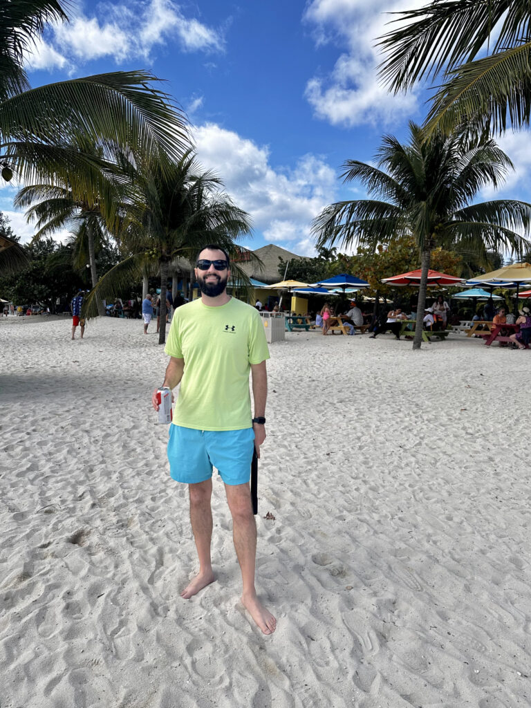 CocoCay