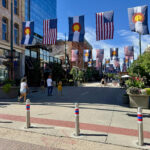 Larimer Square